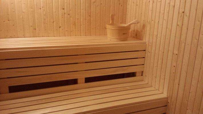 2.5 Villa Tall Sauna1.jpg