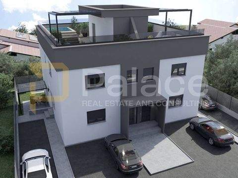 Vir Wohnungen, Vir Wohnung kaufen