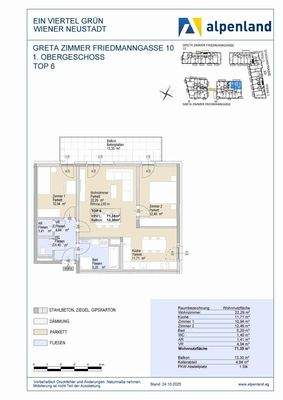 01 Wohnungsplan|01 Web Wohnungsplan