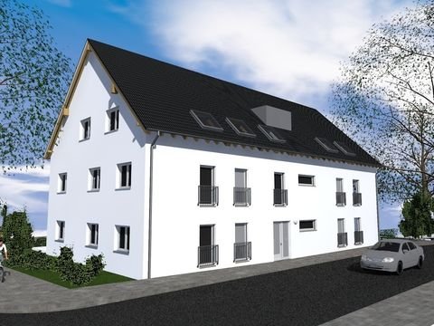 Oberhausen Wohnungen, Oberhausen Wohnung kaufen