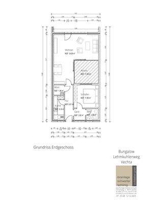 01 Grundriss_Erdgeschoss.jpg