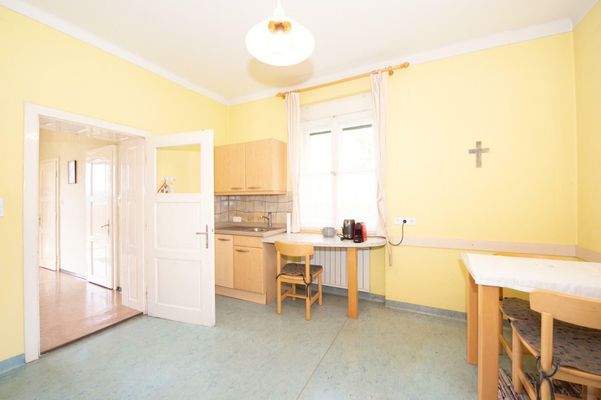 Kirchberg an der Raab 92-18