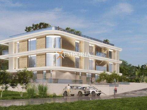 Sveti Filip i Jakov Wohnungen, Sveti Filip i Jakov Wohnung kaufen