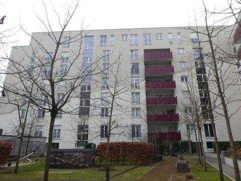 Frankfurt am Main Wohnungen, Frankfurt am Main Wohnung kaufen