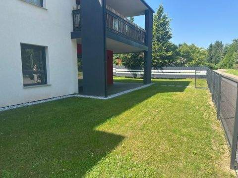 Großbliedestroff Wohnungen, Großbliedestroff Wohnung kaufen