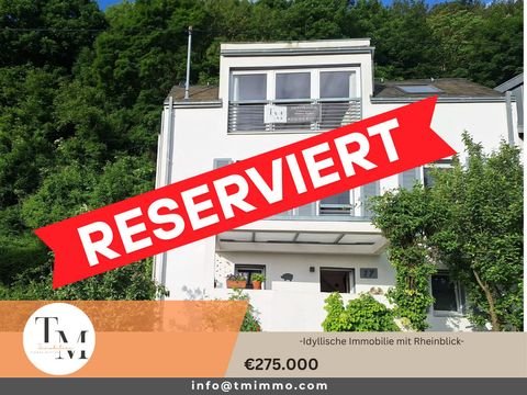 Brohl-Lützing Häuser, Brohl-Lützing Haus kaufen