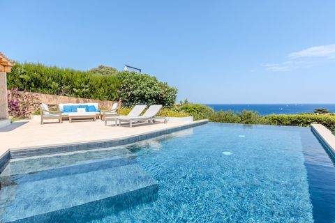 Arzachena Häuser, Arzachena Haus kaufen