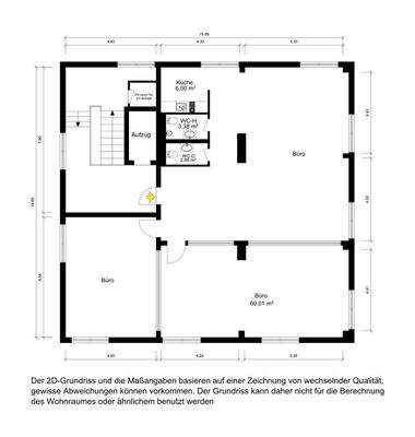 11478844_1-312-5_2D_web