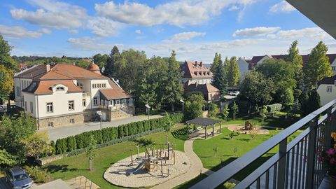 Pirna Wohnungen, Pirna Wohnung kaufen