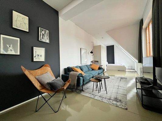 PHOTO-2022-02-07-11-40-02