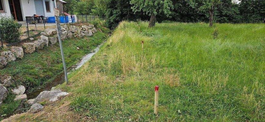Abgrenzung zum Bach.jpg