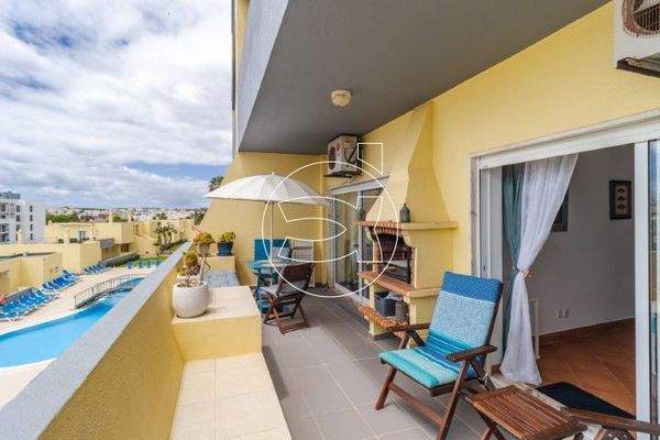 Wunderschöne Wohnung