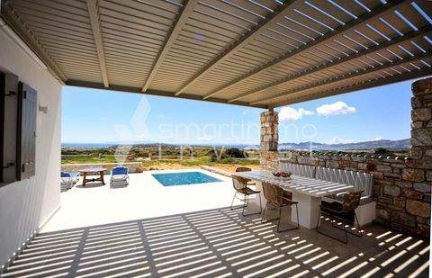 Alyki, Paros Häuser, Alyki, Paros Haus kaufen