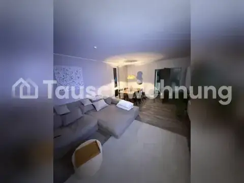 Münster Wohnungen, Münster Wohnung mieten