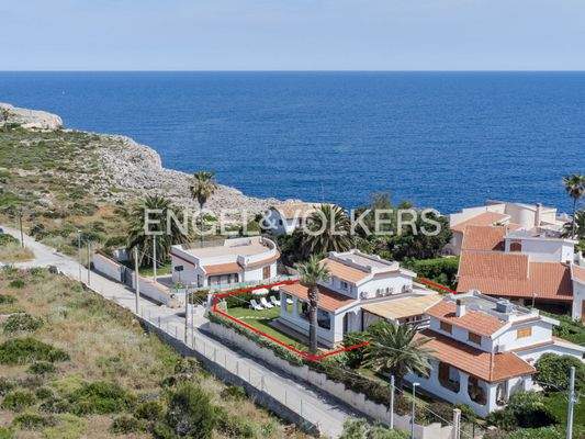 DJI_0868 - Copia.jpg