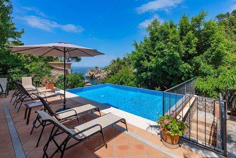 Dei? Häuser, Dei? Haus kaufen