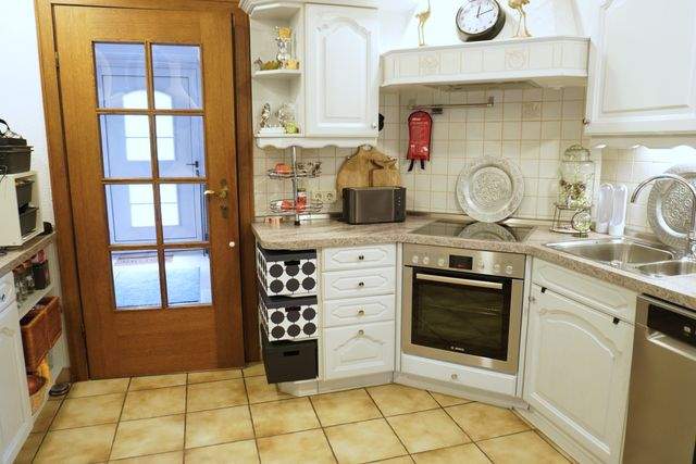 49744 Geeste, Deutschland - Photo 3