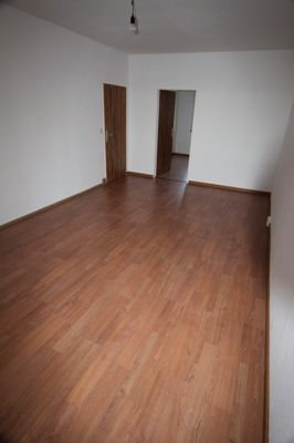 Manschnow_Wohnzimmer_Bild_3.jpg