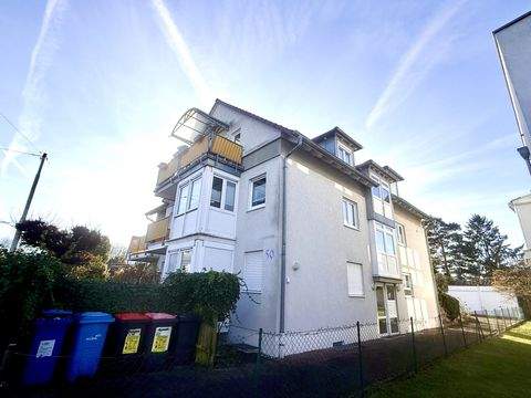 Karlsruhe Wohnungen, Karlsruhe Wohnung kaufen