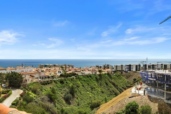 Photo: Penthouse in Fuengirola