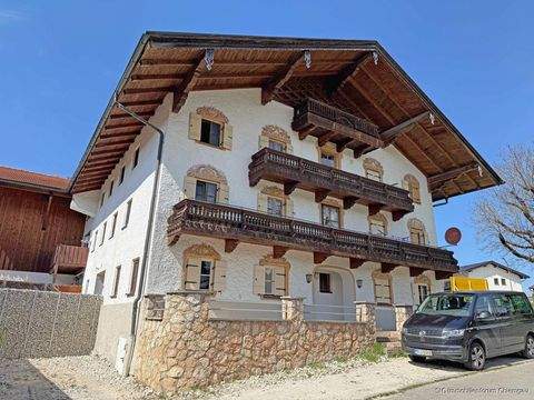 Bergen Häuser, Bergen Haus kaufen