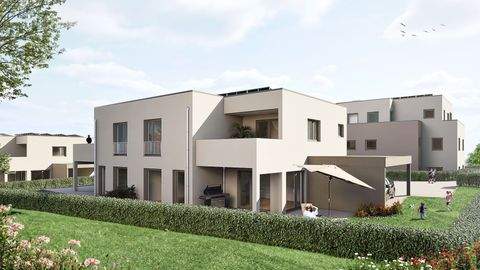 Tiefenbronn Häuser, Tiefenbronn Haus kaufen