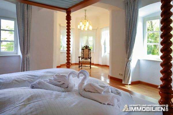 suite-im-obergeschoss