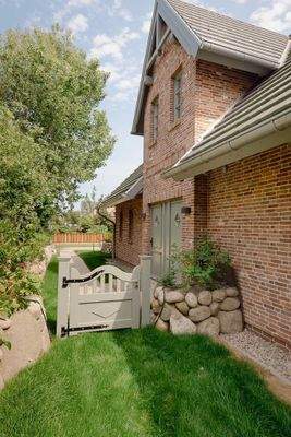 Sylter Immobilien Kontor_Lerchenweg_16