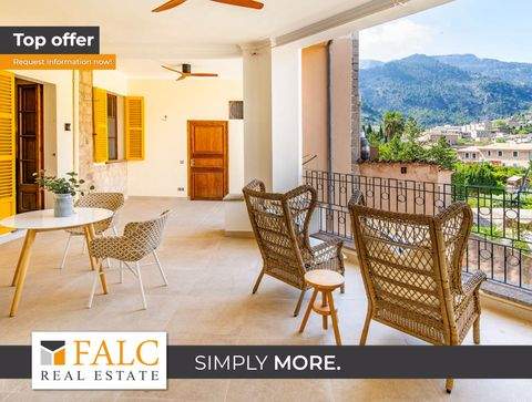 Sóller Häuser, Sóller Haus kaufen