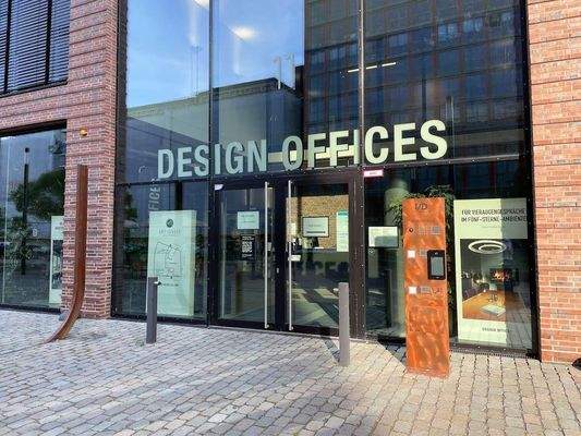 designoffices-id-cologne-am-ka