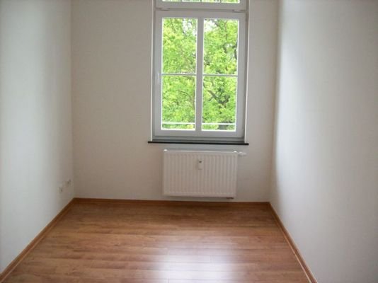 Zimmer3