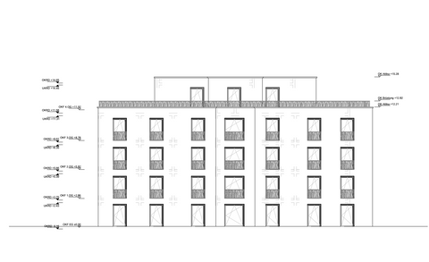 Trier Häuser, Trier Haus kaufen