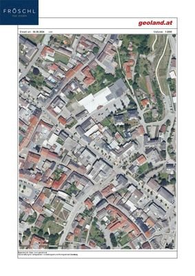 Bild 16