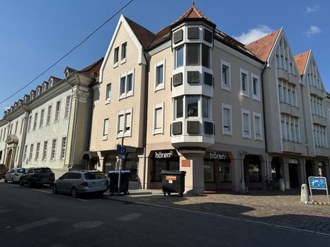 Speyer Wohnungen, Speyer Wohnung mieten