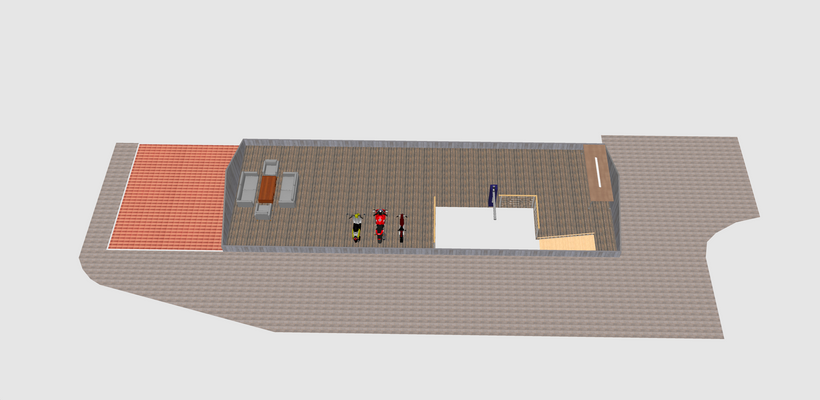 Grundriss Nebengebäude OG.png