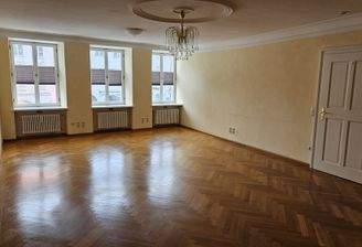 Neuötting Büroraum 3.jpeg