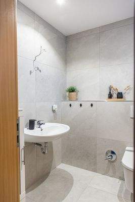 Gäste-WC.jpg