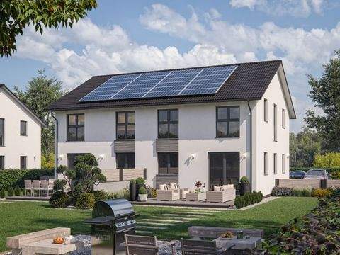 Alzey Häuser, Alzey Haus kaufen