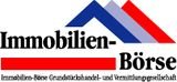 Anbieter Logo