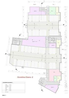 V100-202324_GR_Ebene_TG_-1_0_1_2_24.09.2025_Seite_5