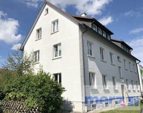 Rottweil Wohnungen, Rottweil Wohnung mieten