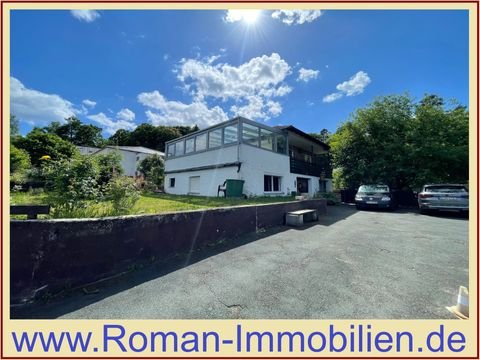 Igensdorf / Unterlindelbach Häuser, Igensdorf / Unterlindelbach Haus kaufen