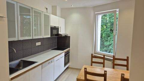 Nürnberg Wohnungen, Nürnberg Wohnung kaufen