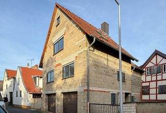 Seitenansicht_I