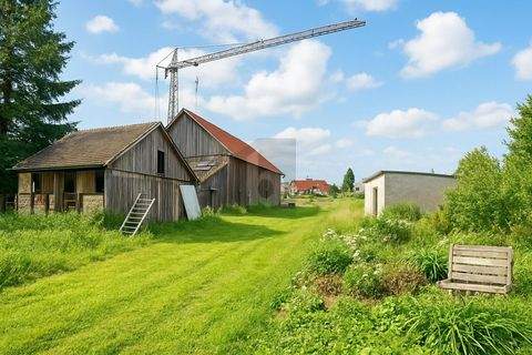 Fischach Grundstücke, Fischach Grundstück kaufen