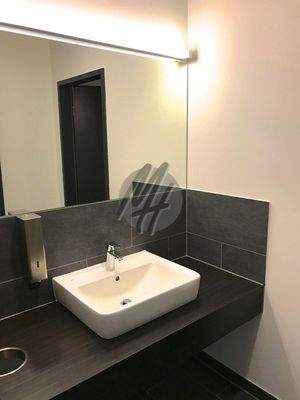 INFOS UNTER: 06171-586000