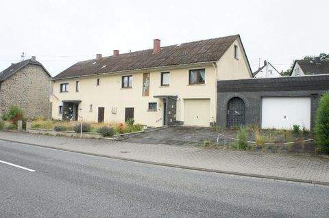 Freilingen Häuser, Freilingen Haus kaufen
