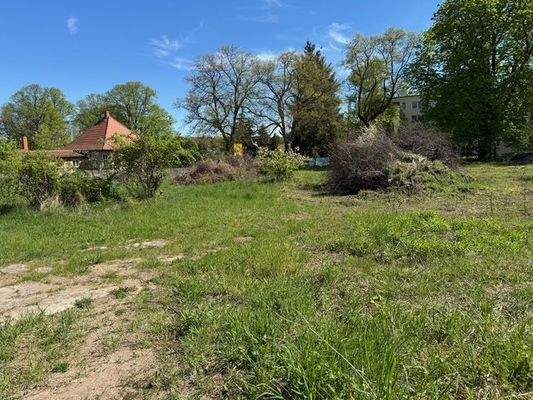 Grundstücke 4 und 5