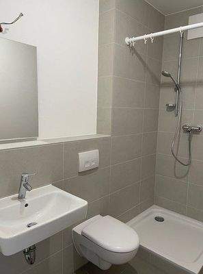 Screenshot 2025-02-26 121355