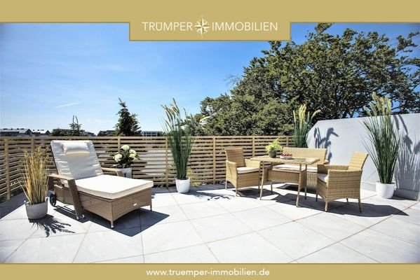 Apartment 301 - Titelbild